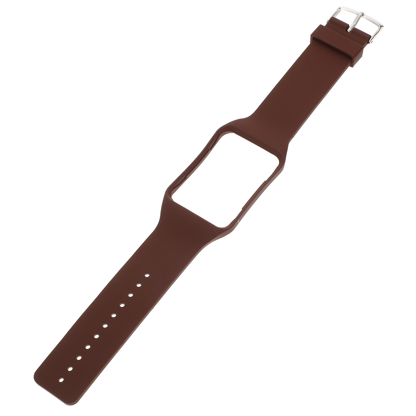 Smartwatch Premium Watches For Women - سوار ساعة ذكية متوافق مع جير