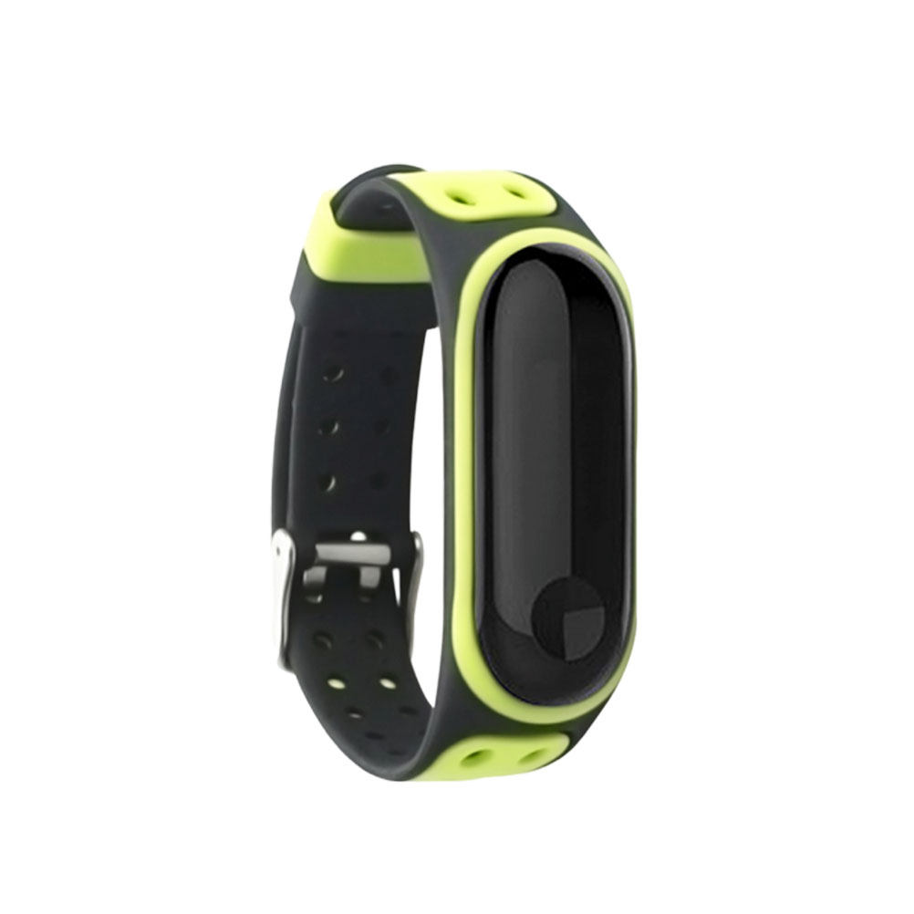 Smartwatch Premium Watches For Women - قطعة واحدة من حزام الساعة السيليكوني
