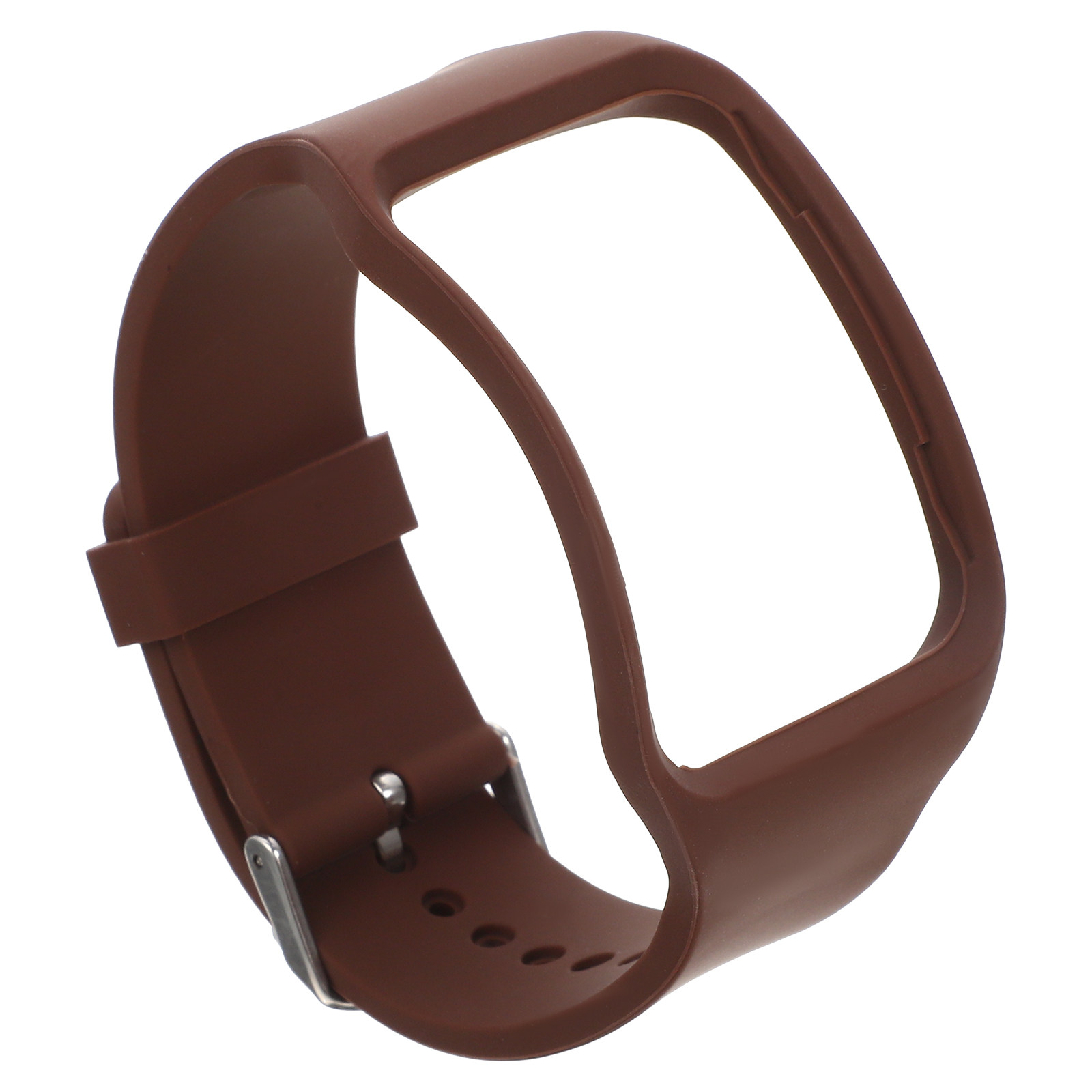 Smartwatch Premium Watches For Women - سوار ساعة ذكية ناعم وفاخر من