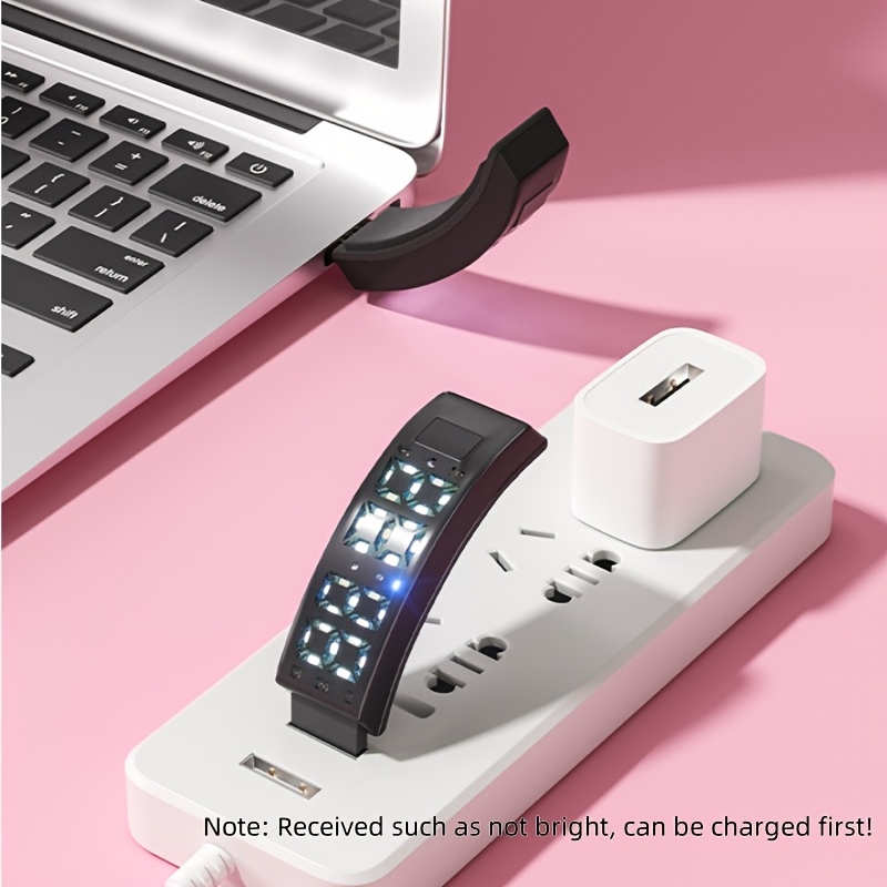 ساعة ذكية للرجال والنساء عداد  - مراجعة Smartwatch Iphone Watches For Women وسعره
