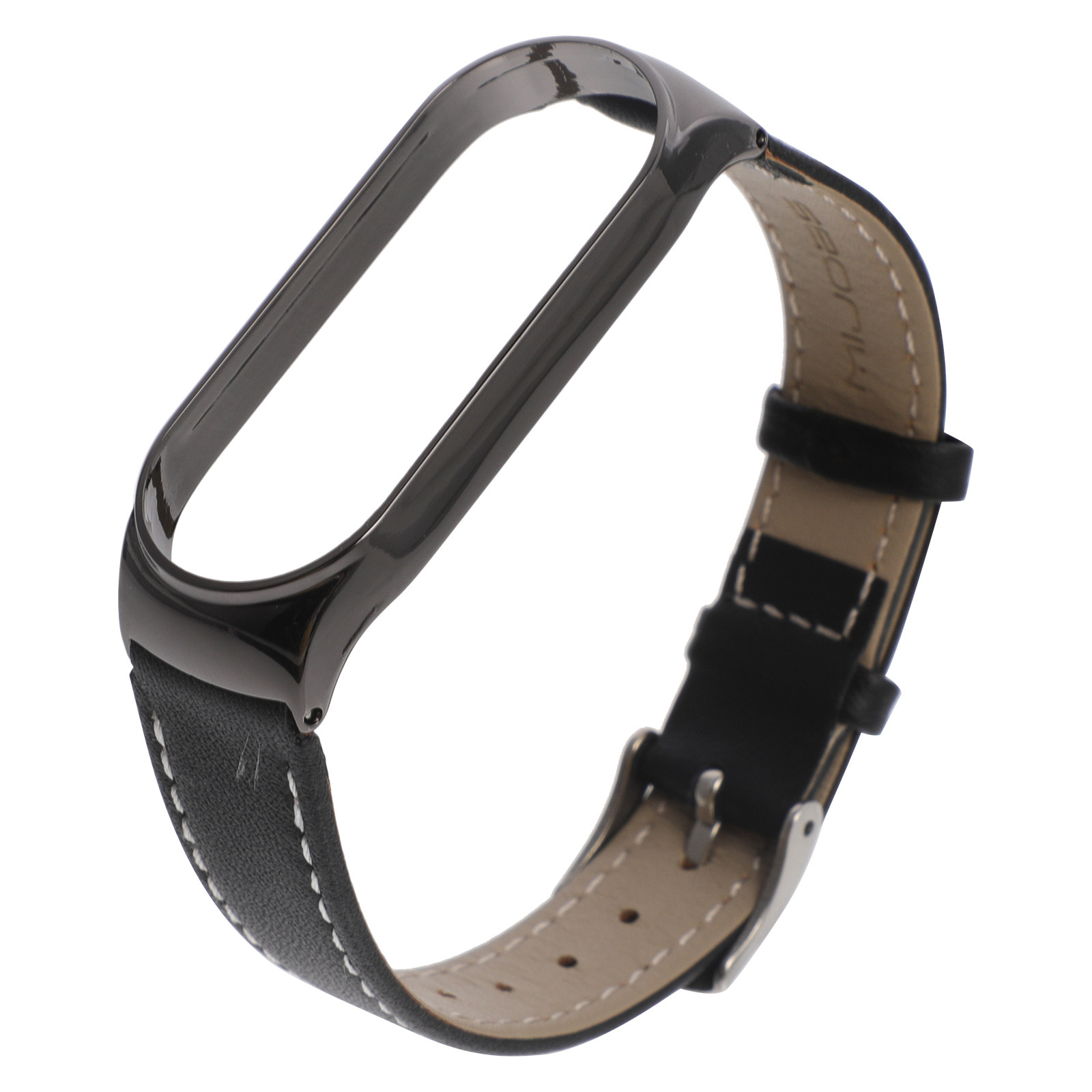 حزام معصم سريع التحرير لساعة ذ - مراجعة Smartwatch Premium Watches For Women وسعره