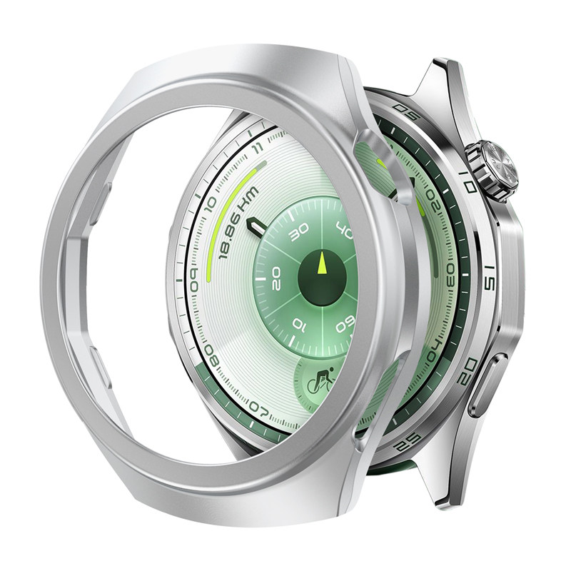 غطاء لساعة HUAWEI Watch GT 7 4 - مراجعة Smartwatch Watch Huawei وسعره