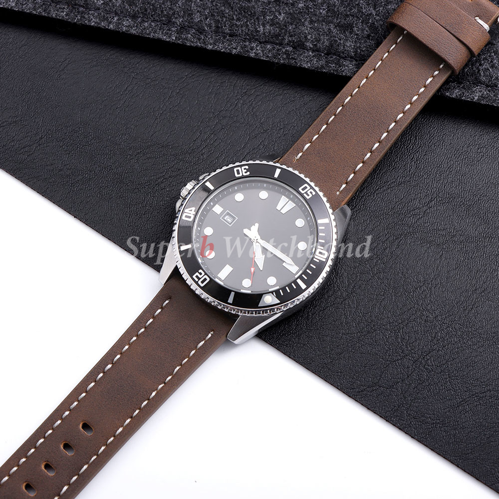 20 مللي متر 22 مللي متر بولي م - مراجعة Omega Watches Smartwatch وسعره