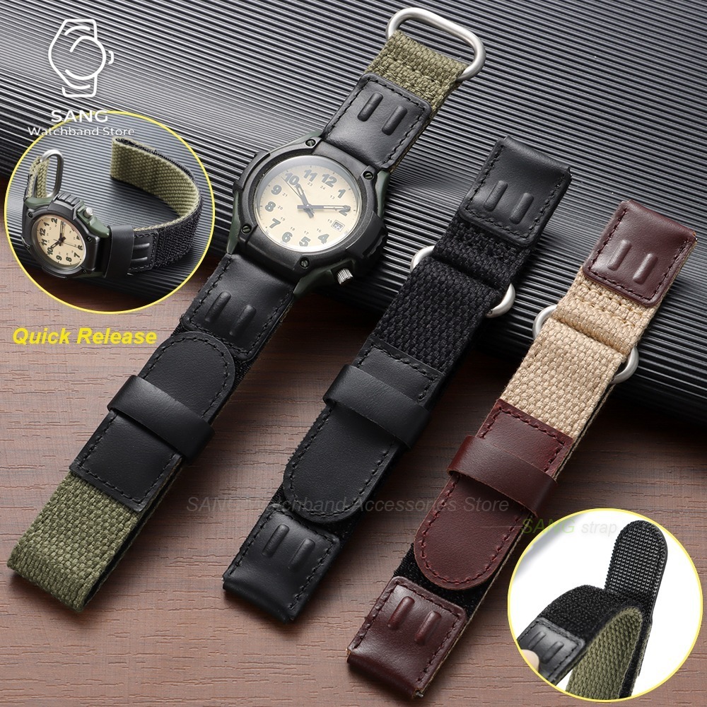 أحزمة ساعة ناعمة من النايلون و - مراجعة Audemars Piguet Watch Royal Oak وسعره