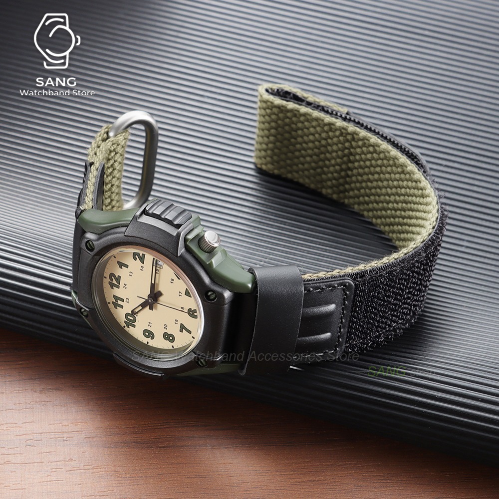 أحزمة ساعة ناعمة من النايلون و - مراجعة Audemars Piguet Watch Royal Oak وسعره