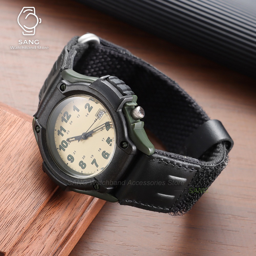 أحزمة ساعة ناعمة من النايلون و - مراجعة Audemars Piguet Watch Royal Oak وسعره