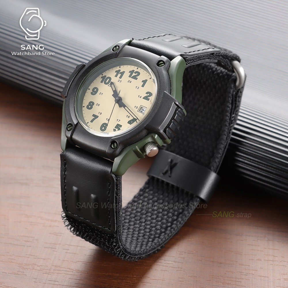 أحزمة ساعة ناعمة من النايلون و - مراجعة Audemars Piguet Watch Royal Oak وسعره