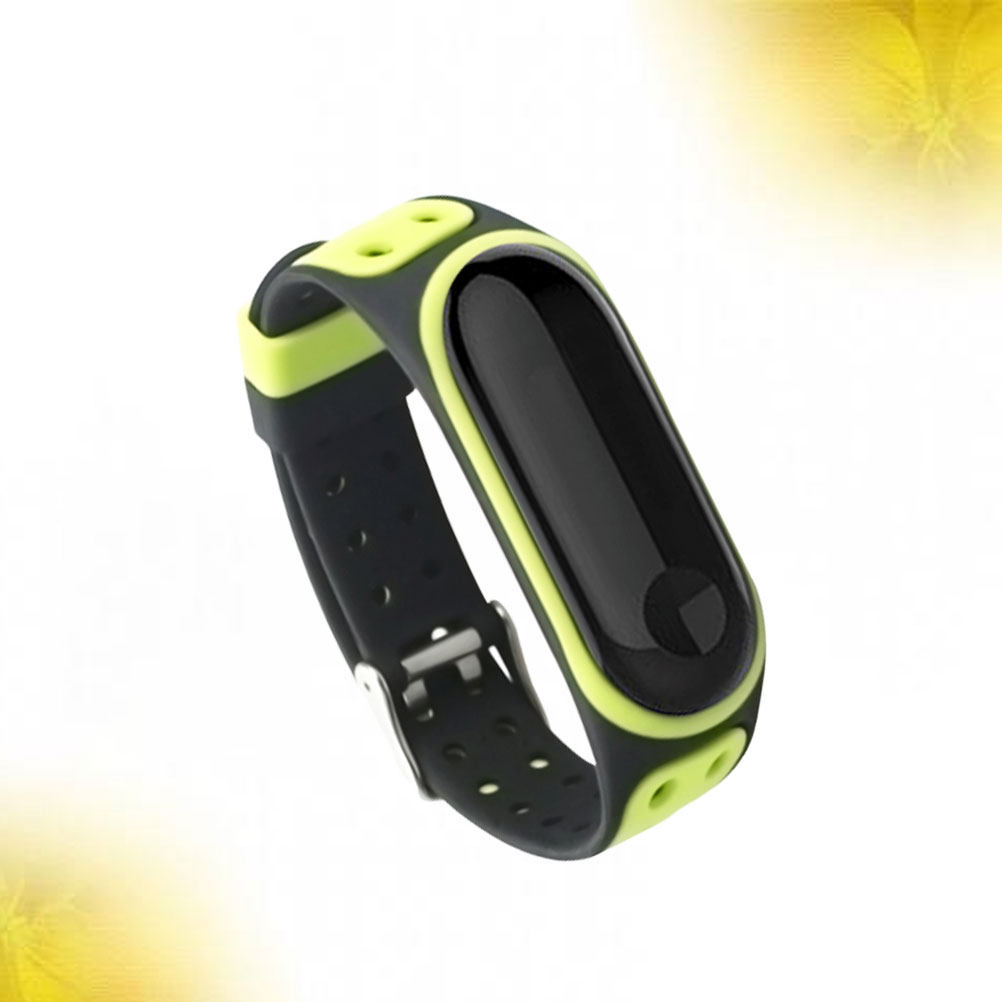 قطعة واحدة من حزام الساعة السي - مراجعة Smartwatch Premium Watches For Women وسعره