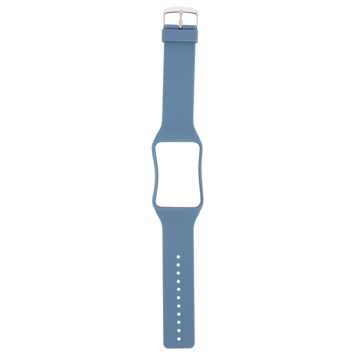 سوار ساعة ذكية، مصنوع من مادة  - مراجعة Smartwatch Premium Watches For Women وسعره