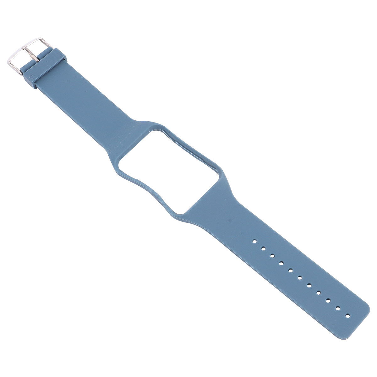 سوار ساعة ذكية، مصنوع من مادة  - مراجعة Smartwatch Premium Watches For Women وسعره