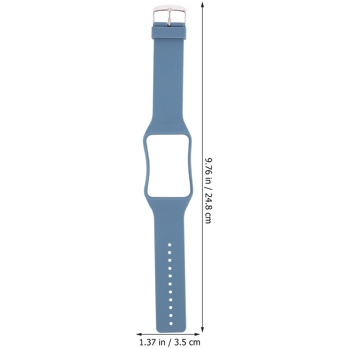 سوار ساعة ذكية، مصنوع من مادة  - مراجعة Smartwatch Premium Watches For Women وسعره