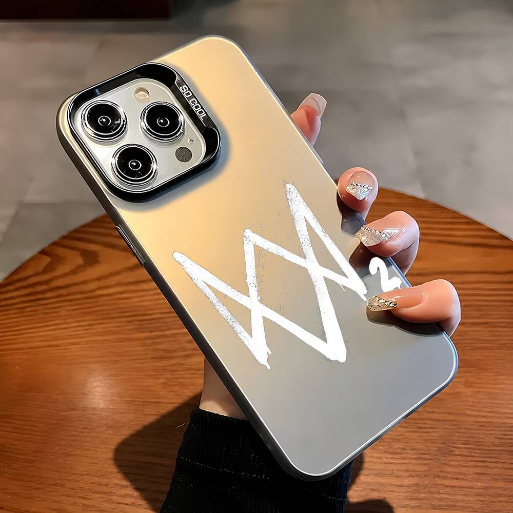 جراب هاتف كلاسي جيم W-Watch Do - مراجعة Watch Watch Xs وسعره
