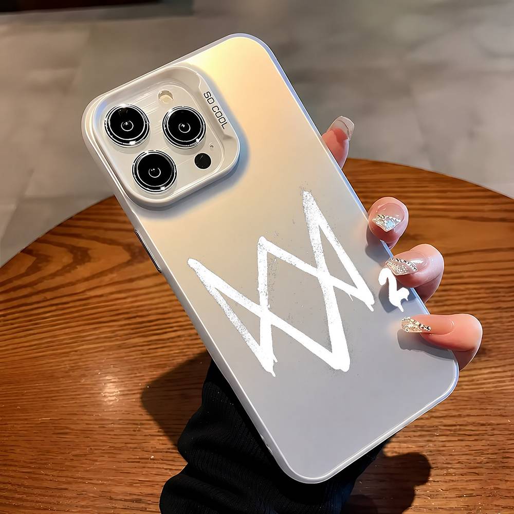 جراب هاتف كلاسي جيم W-Watch Do - مراجعة Watch Watch Xs وسعره